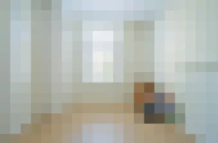 Auerschootseweg 24 Bakel thumbnail 6