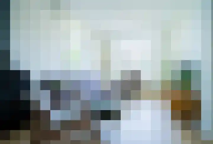 Auerschootseweg 24 Bakel thumbnail 7