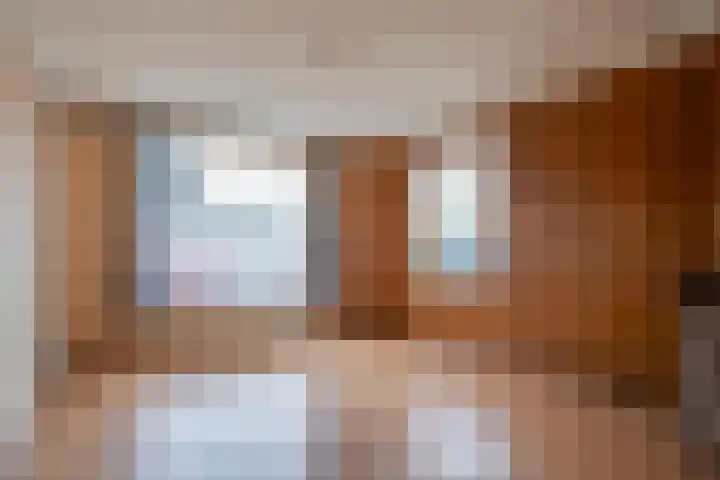 Auerschootseweg 8 Bakel thumbnail 10