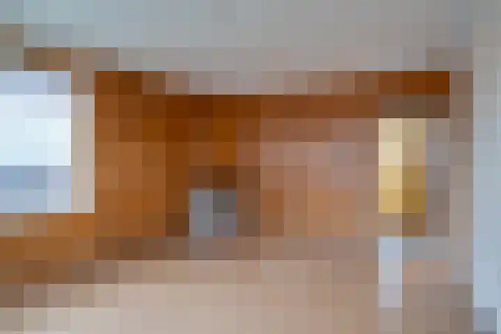 Auerschootseweg 8 Bakel thumbnail 11
