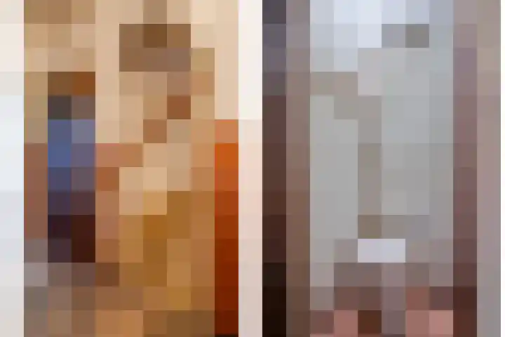 Auerschootseweg 8 Bakel thumbnail 12