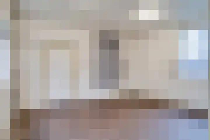 Auerschootseweg 8 Bakel thumbnail 13