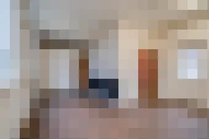 Auerschootseweg 8 Bakel thumbnail 16