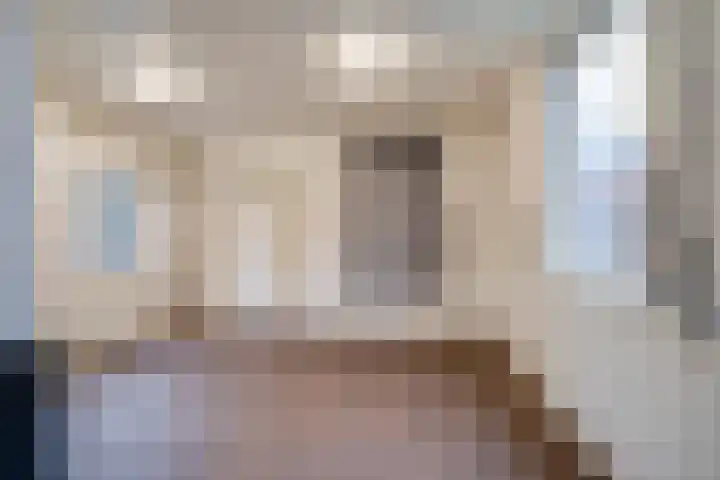 Auerschootseweg 8 Bakel thumbnail 17