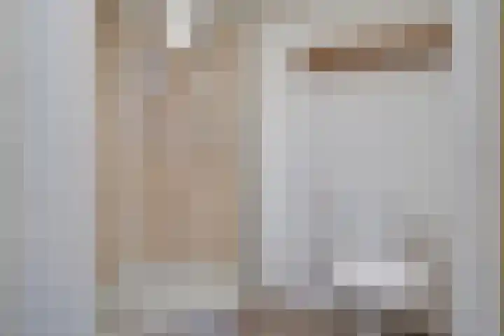 Auerschootseweg 8 Bakel thumbnail 18