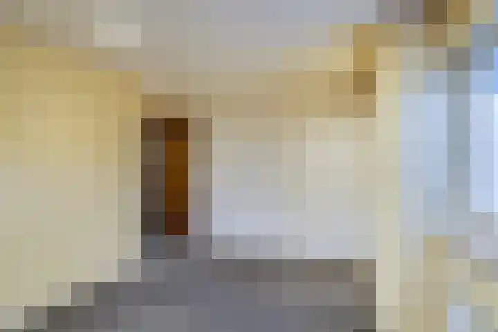 Auerschootseweg 8 Bakel thumbnail 20