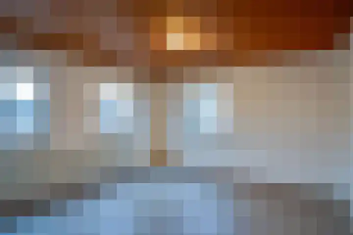 Auerschootseweg 8 Bakel thumbnail 21