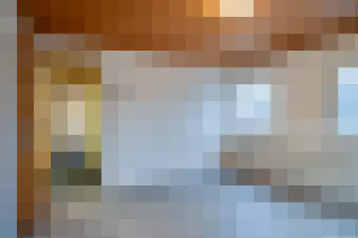 Auerschootseweg 8 Bakel thumbnail 22
