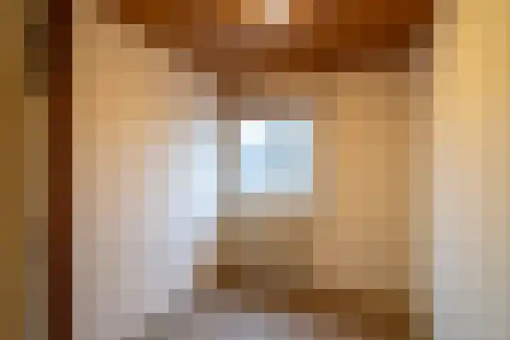 Auerschootseweg 8 Bakel thumbnail 23