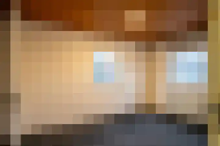 Auerschootseweg 8 Bakel thumbnail 24