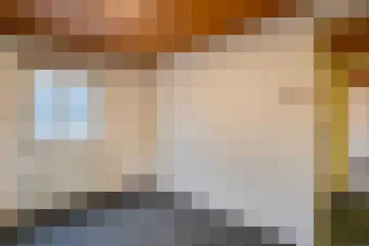 Auerschootseweg 8 Bakel thumbnail 25