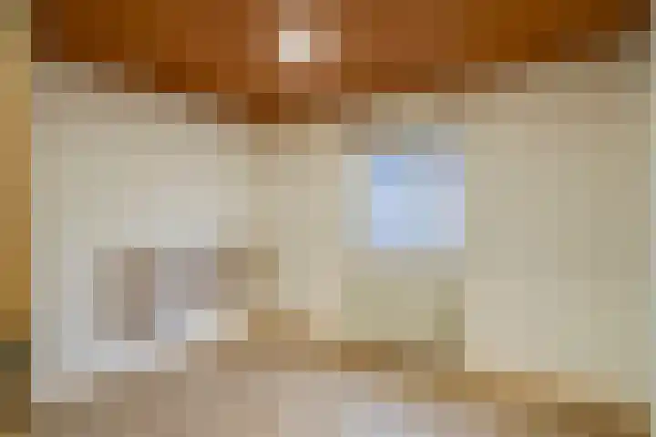 Auerschootseweg 8 Bakel thumbnail 26