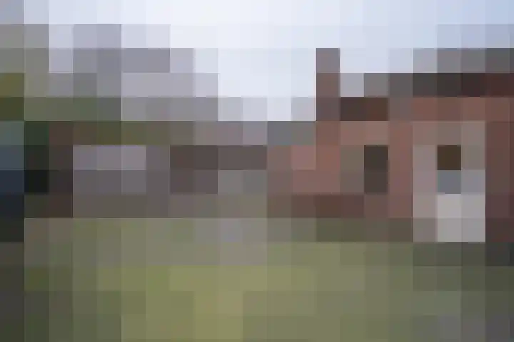 Auerschootseweg 8 Bakel thumbnail 29