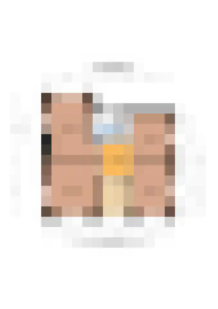 Auerschootseweg 8 Bakel thumbnail 39