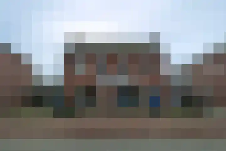 Auerschootseweg 8 Bakel thumbnail 4