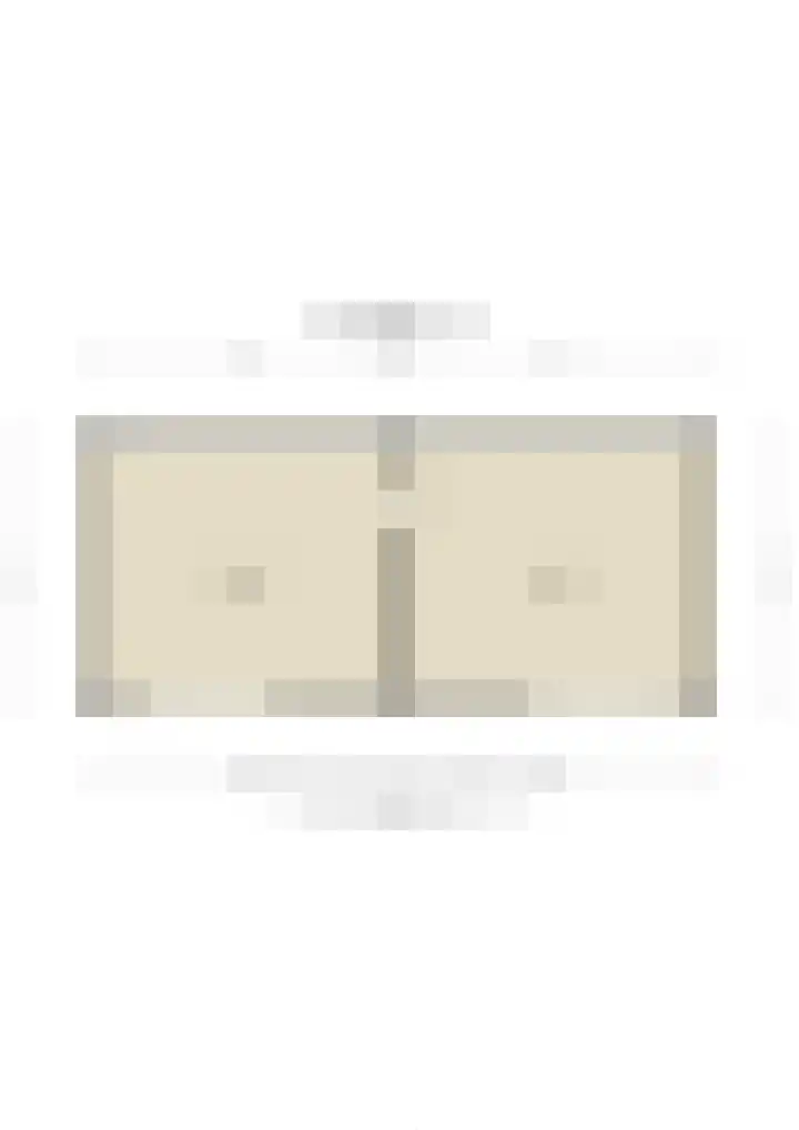Auerschootseweg 8 Bakel thumbnail 40