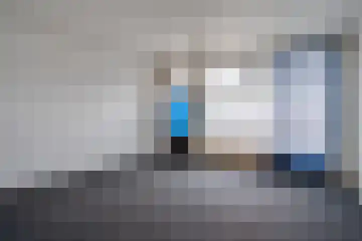 Auerschootseweg 8 Bakel thumbnail 5