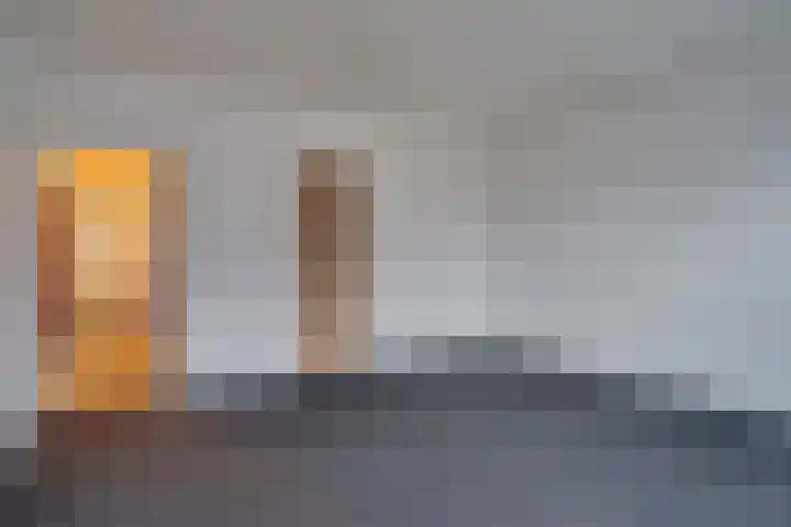 Auerschootseweg 8 Bakel thumbnail 6