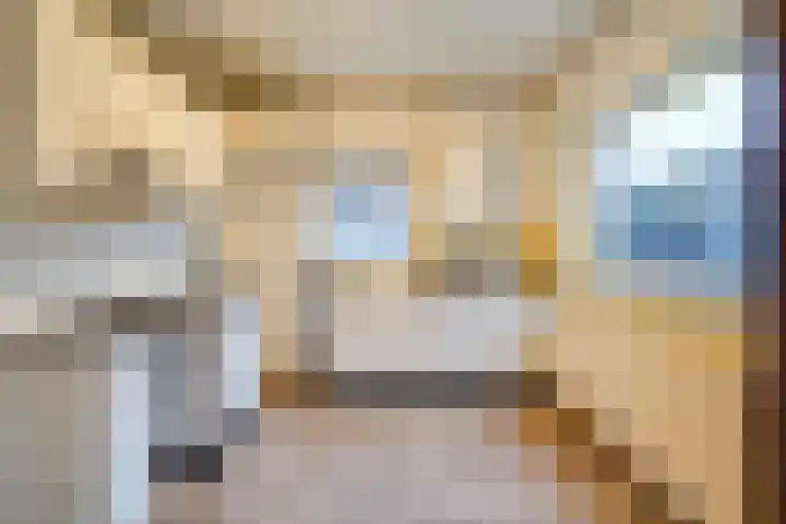Auerschootseweg 8 Bakel thumbnail 7