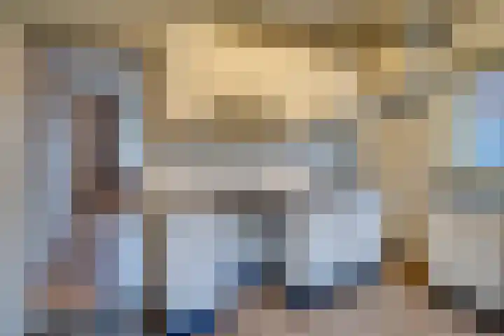 Auerschootseweg 8 Bakel thumbnail 8