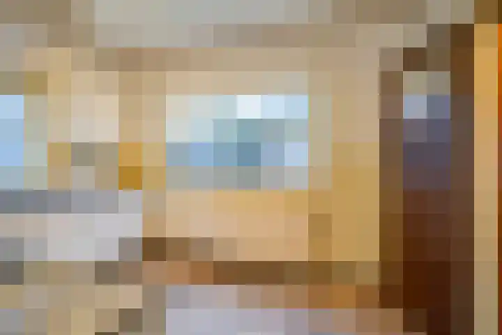 Auerschootseweg 8 Bakel thumbnail 9