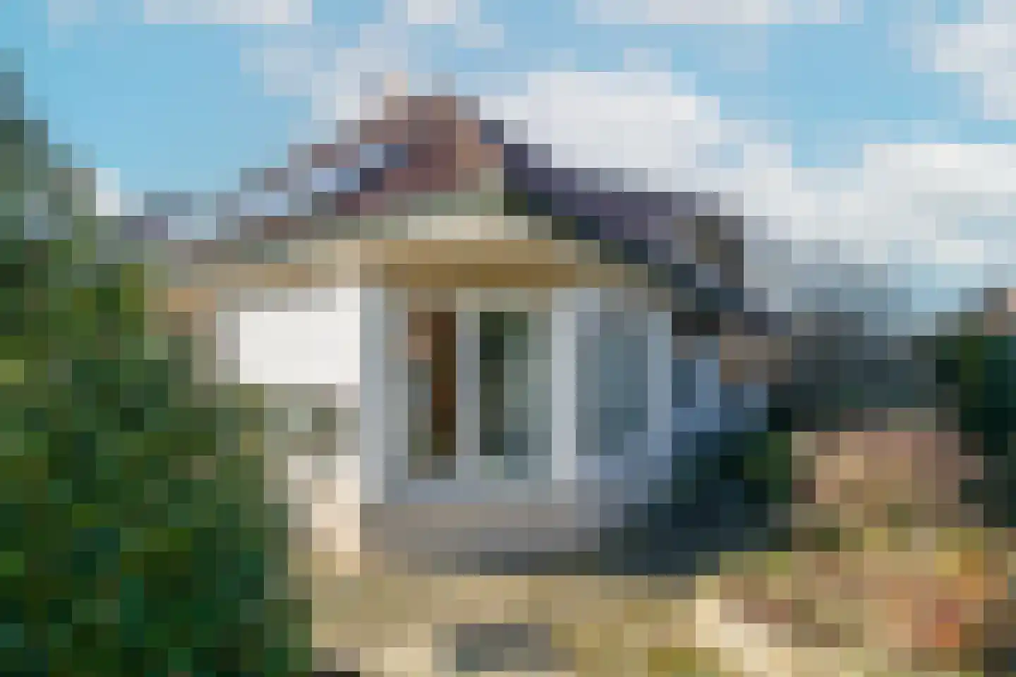Auf dem Zuschlag 48 Wilsum thumbnail 10