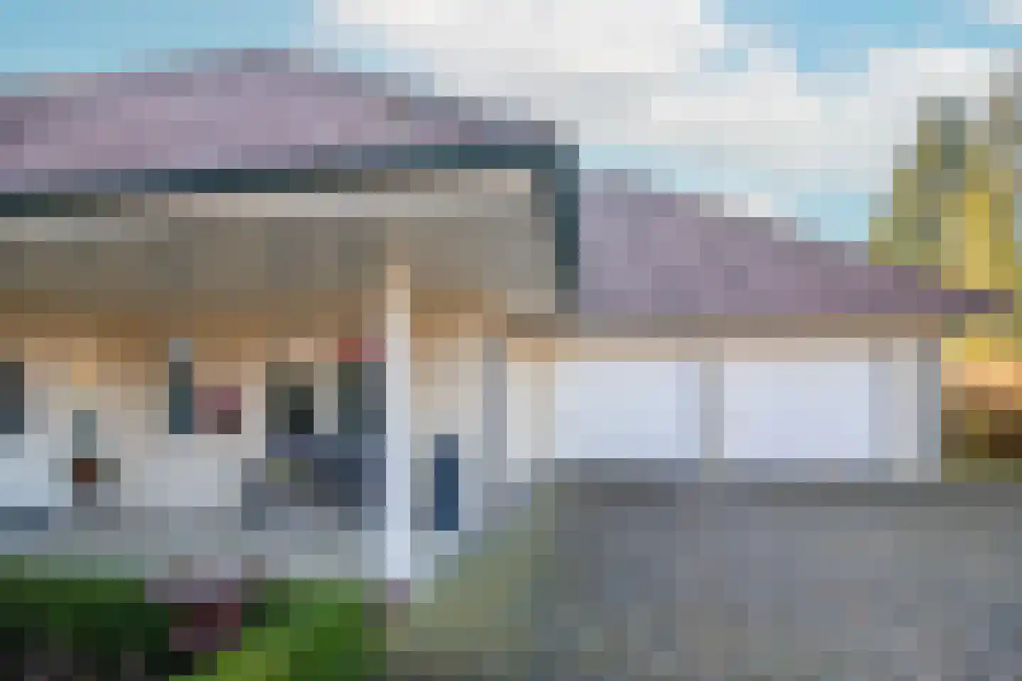 Auf dem Zuschlag 48 Wilsum thumbnail 11