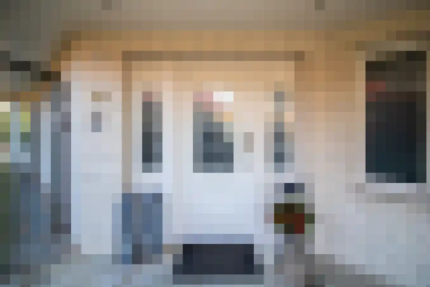 Auf dem Zuschlag 48 Wilsum thumbnail 12