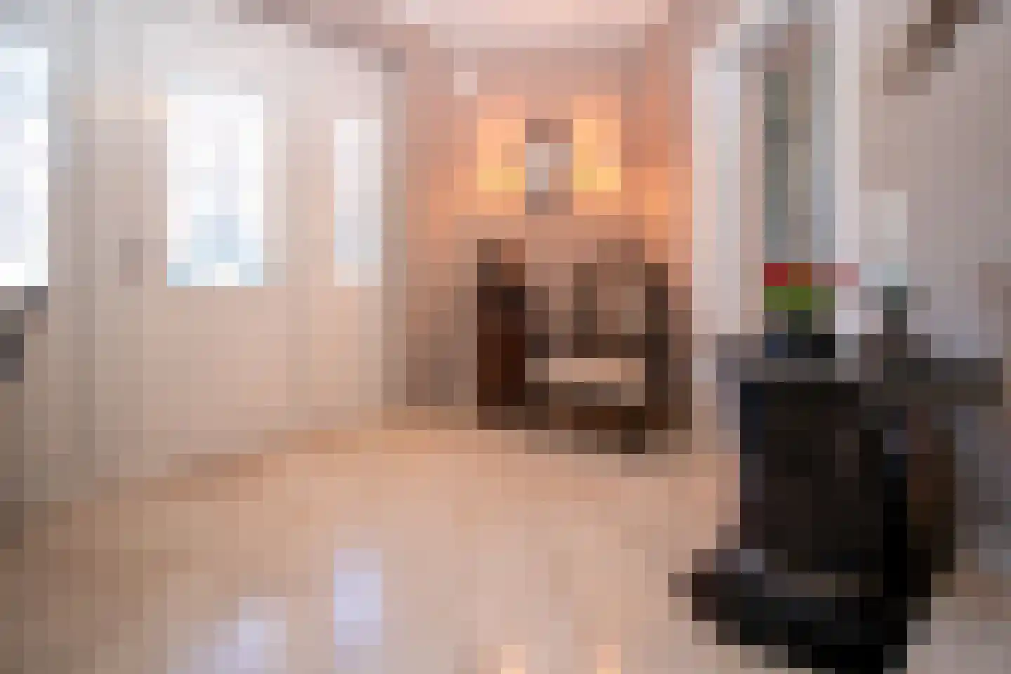Auf dem Zuschlag 48 Wilsum thumbnail 13
