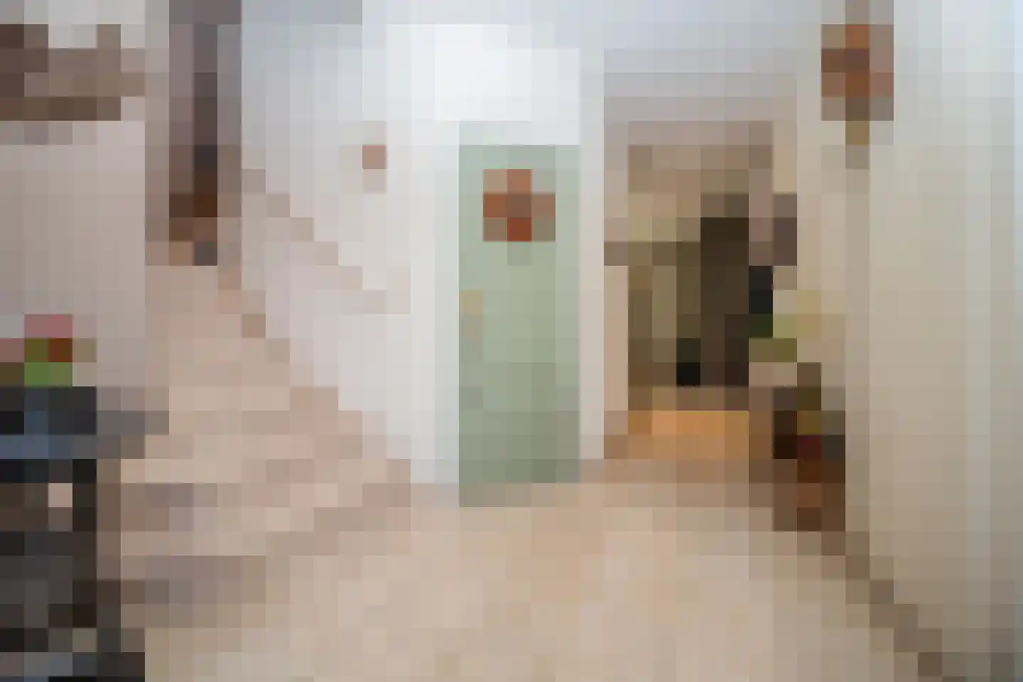 Auf dem Zuschlag 48 Wilsum thumbnail 14