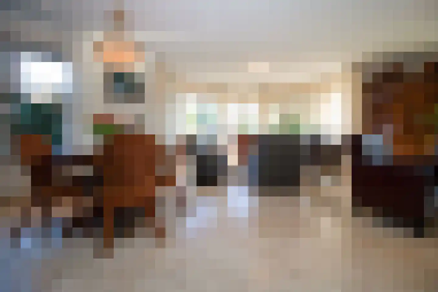 Auf dem Zuschlag 48 Wilsum thumbnail 15