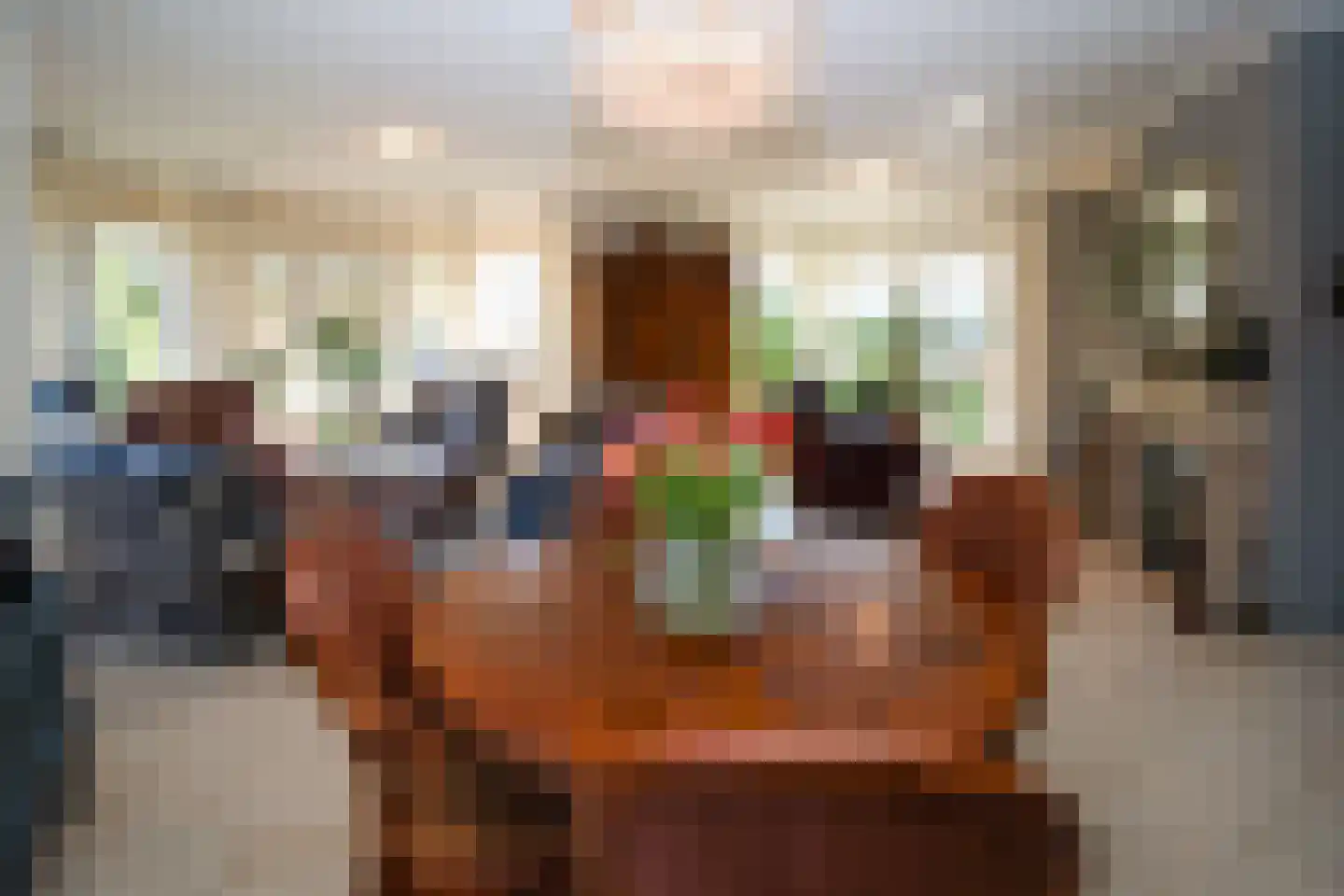 Auf dem Zuschlag 48 Wilsum thumbnail 16
