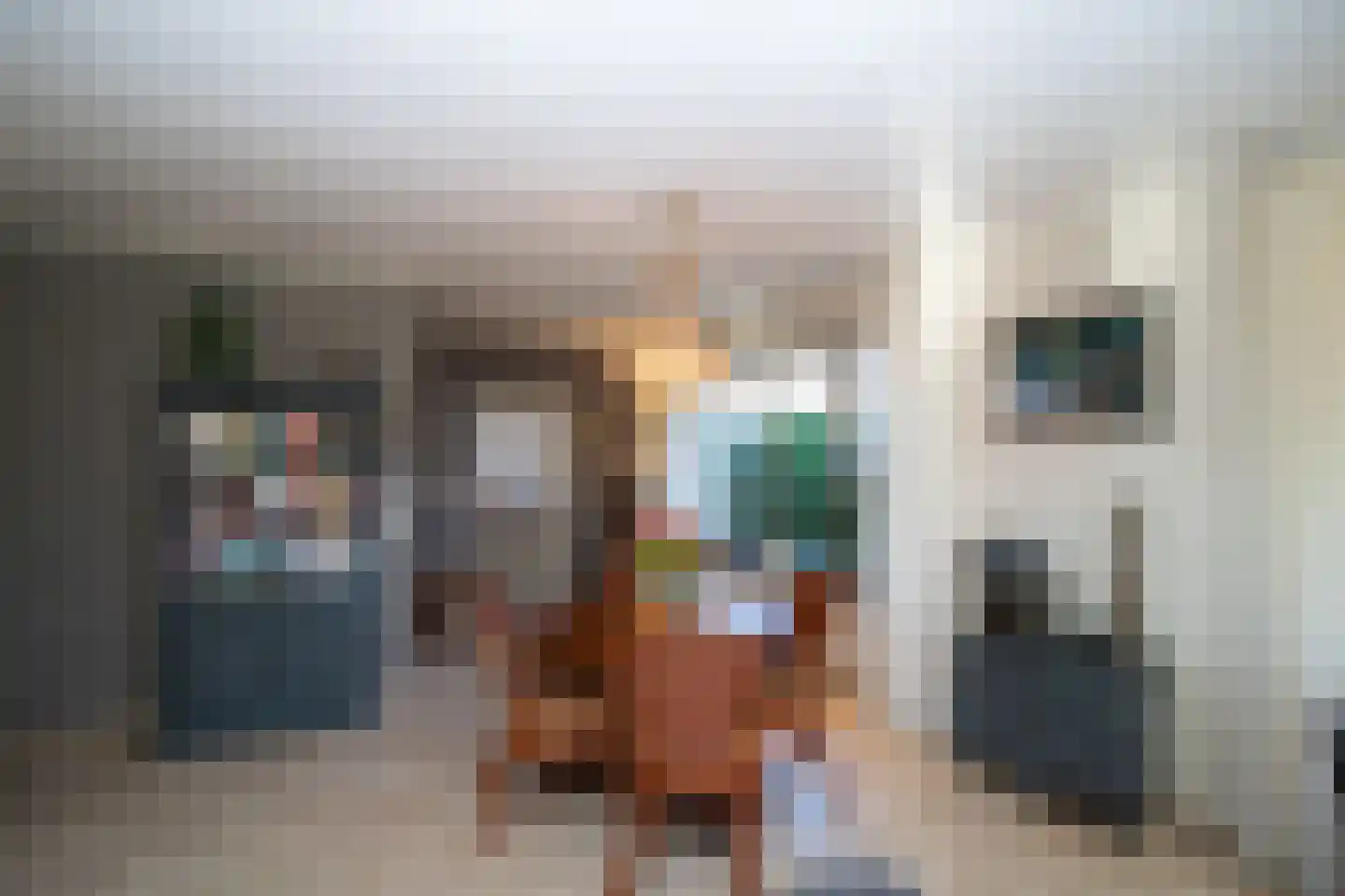Auf dem Zuschlag 48 Wilsum thumbnail 17
