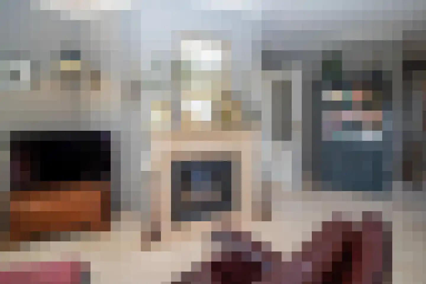 Auf dem Zuschlag 48 Wilsum thumbnail 18