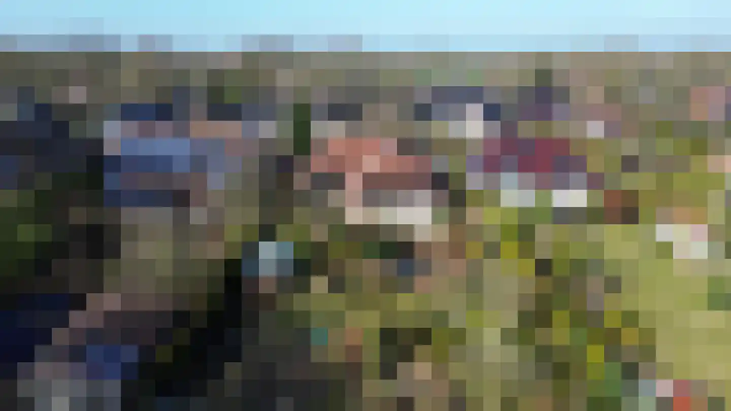 Auf dem Zuschlag 48 Wilsum foto 2