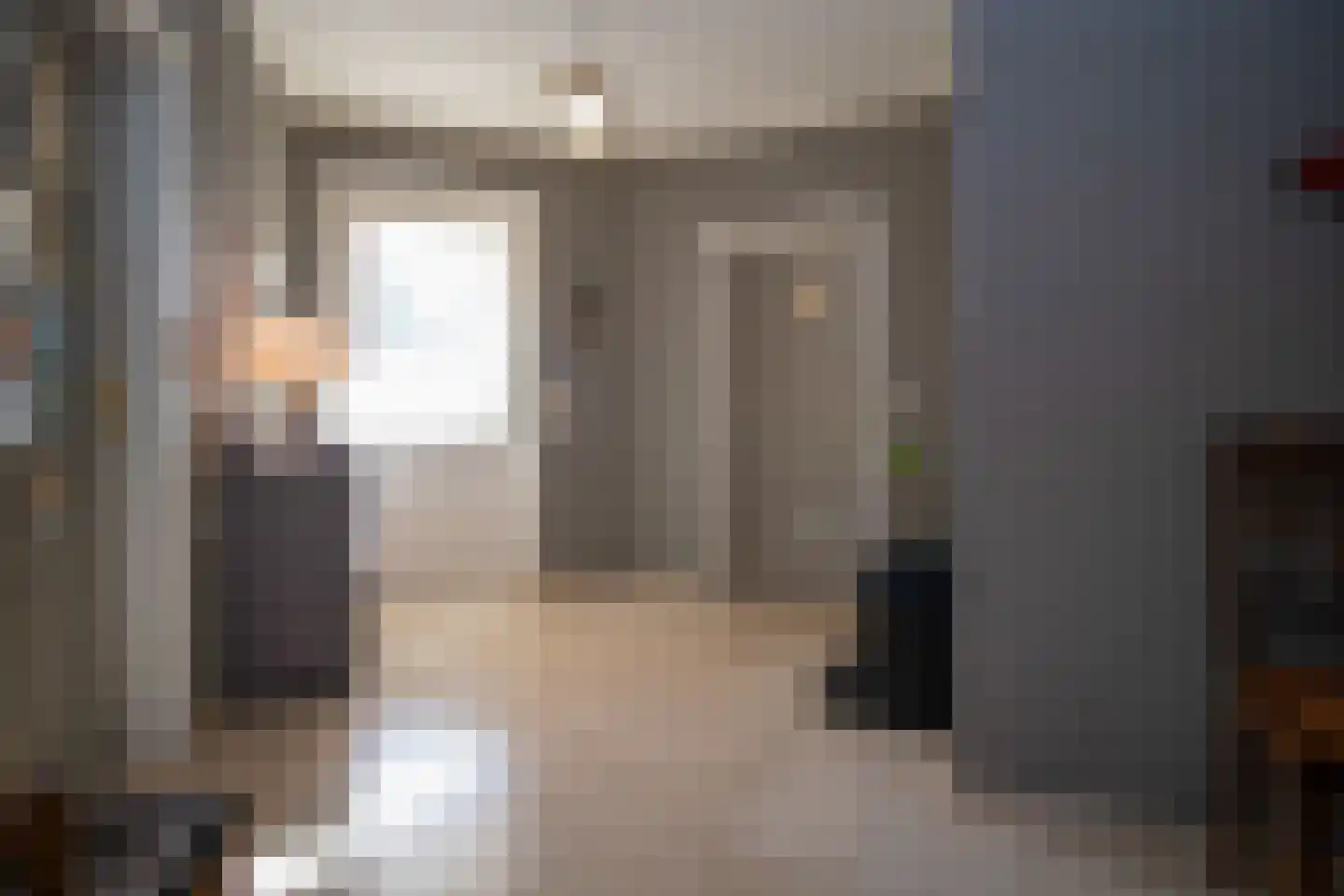Auf dem Zuschlag 48 Wilsum thumbnail 20