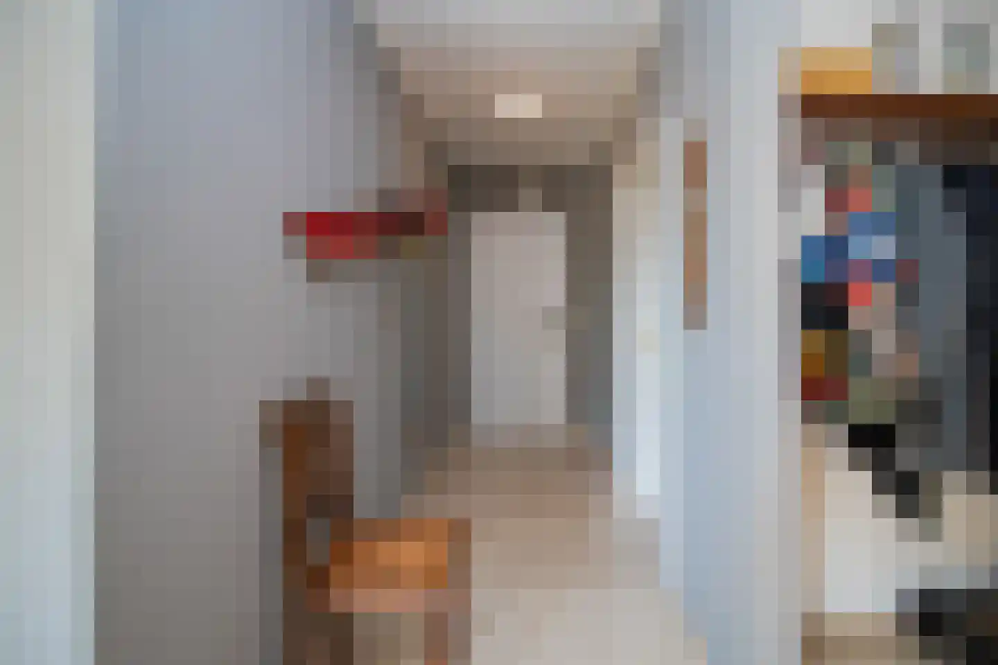 Auf dem Zuschlag 48 Wilsum thumbnail 21
