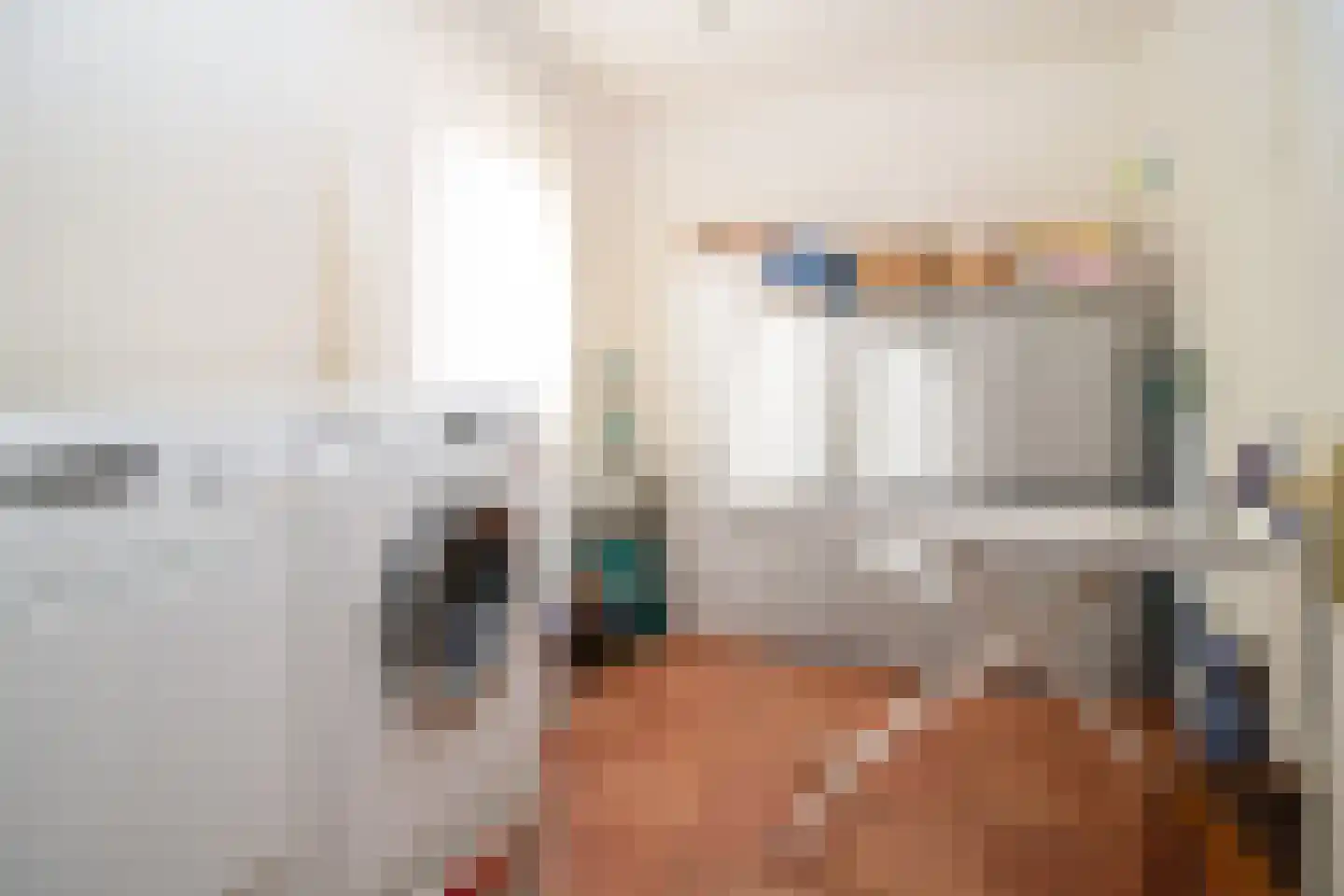 Auf dem Zuschlag 48 Wilsum thumbnail 22