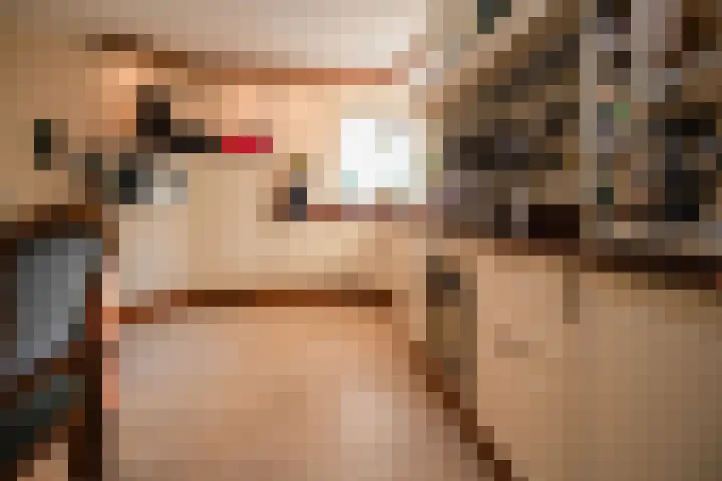Auf dem Zuschlag 48 Wilsum thumbnail 23
