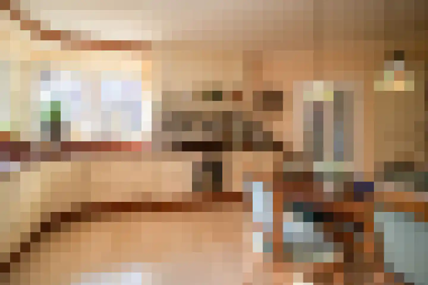 Auf dem Zuschlag 48 Wilsum thumbnail 24