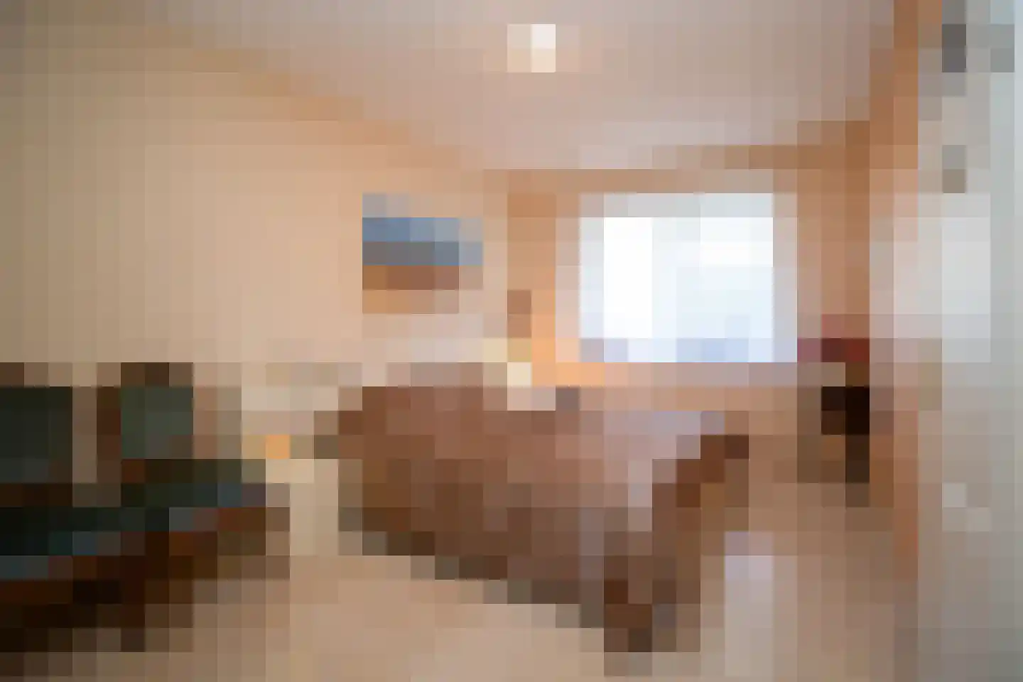 Auf dem Zuschlag 48 Wilsum thumbnail 25