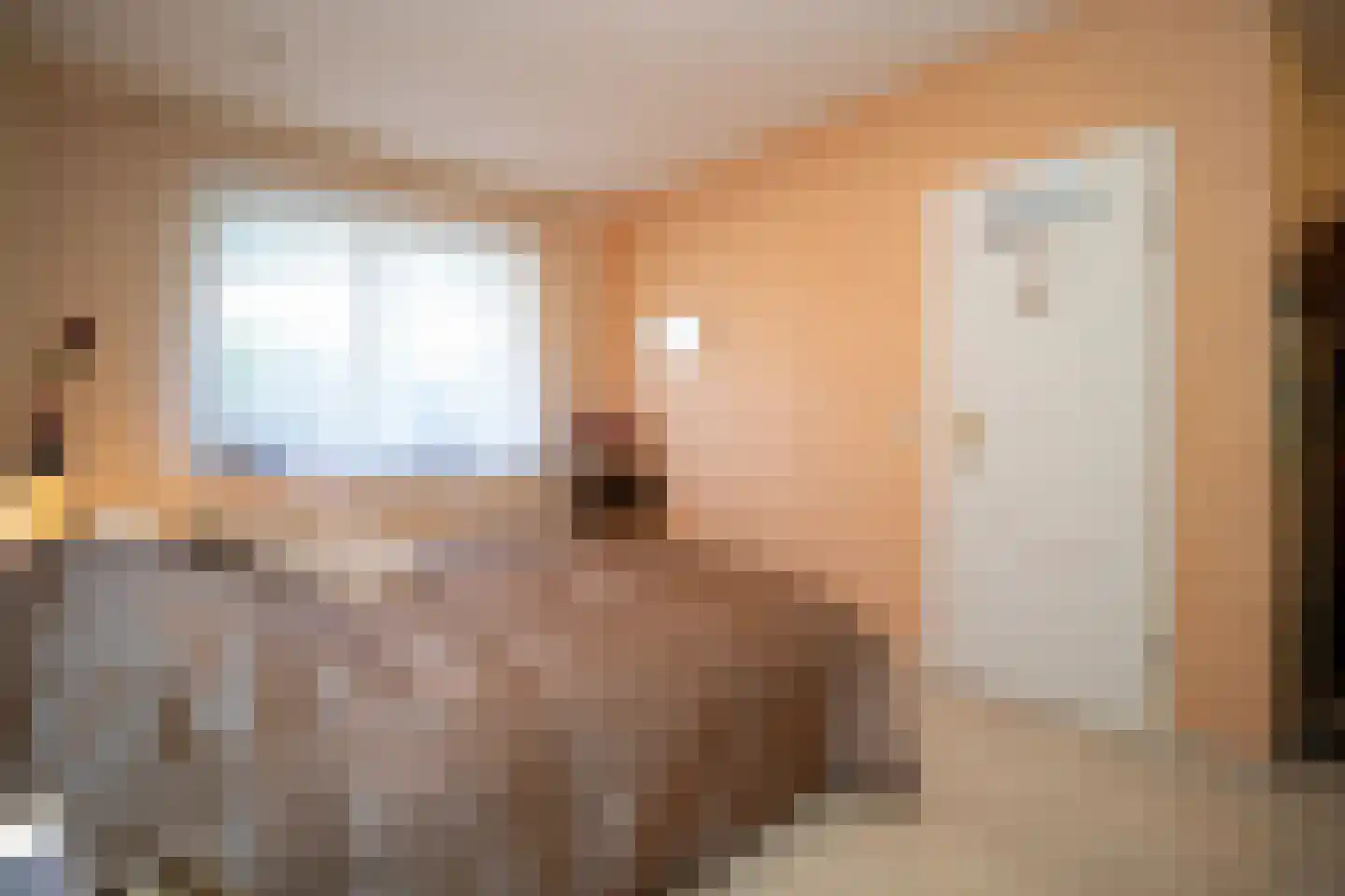 Auf dem Zuschlag 48 Wilsum thumbnail 26