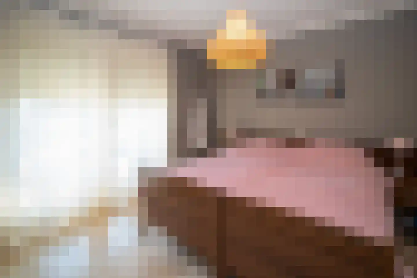 Auf dem Zuschlag 48 Wilsum thumbnail 27