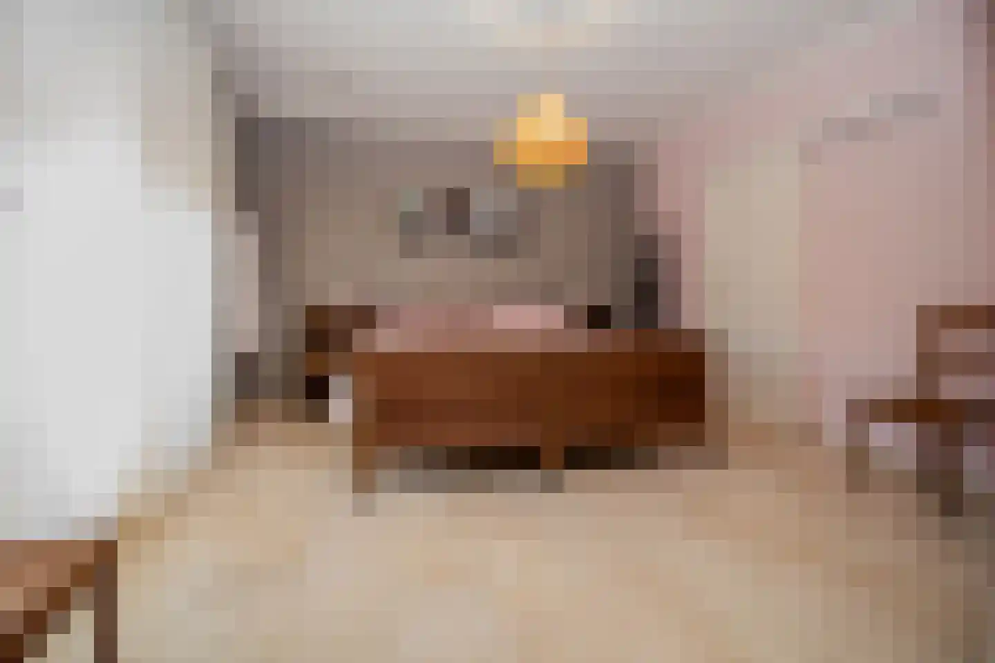 Auf dem Zuschlag 48 Wilsum thumbnail 28