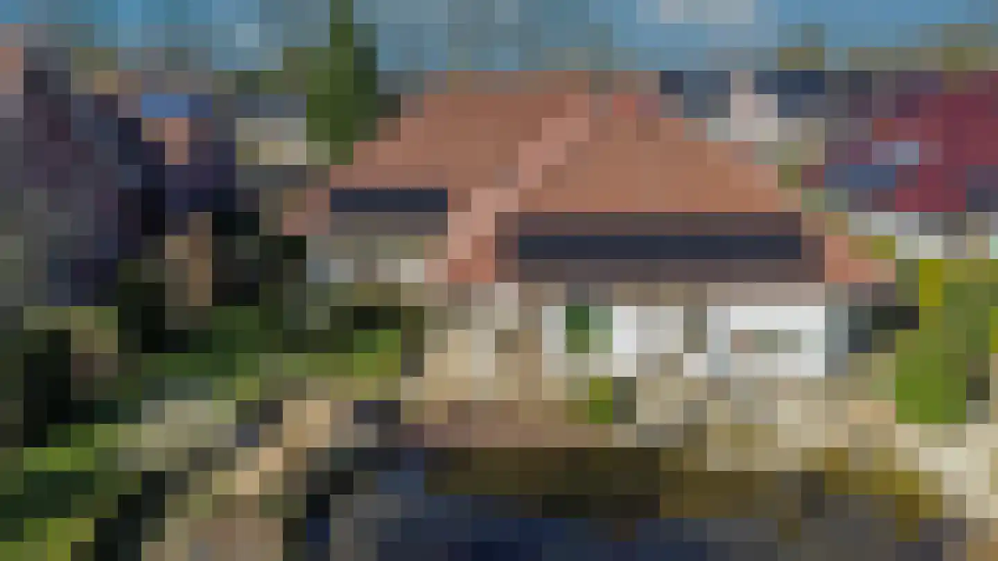 Auf dem Zuschlag 48 Wilsum foto 3