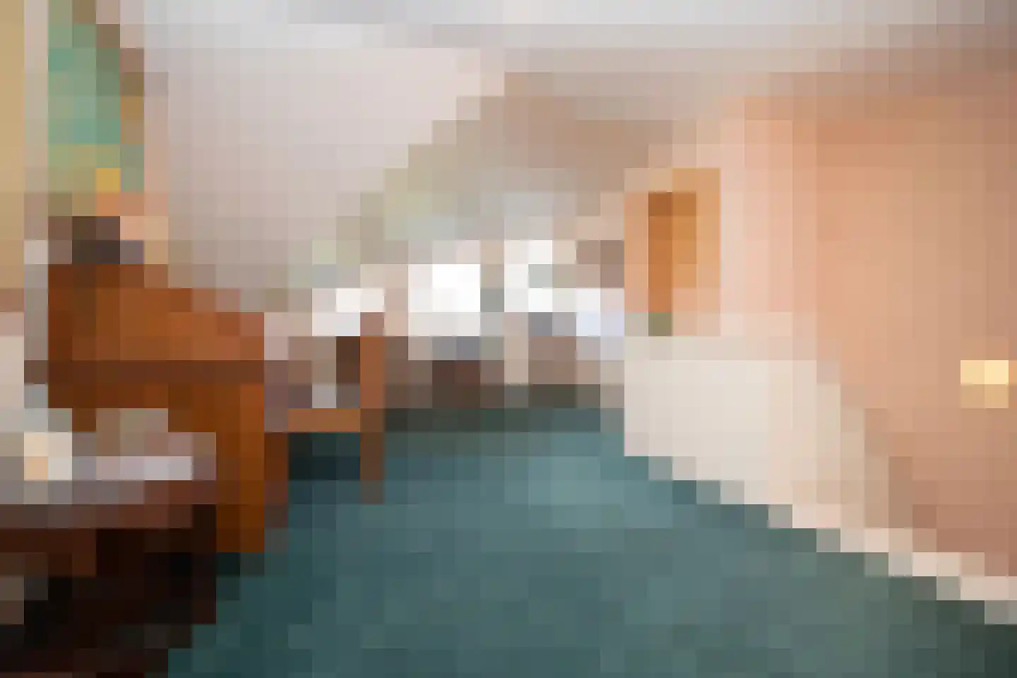 Auf dem Zuschlag 48 Wilsum thumbnail 30