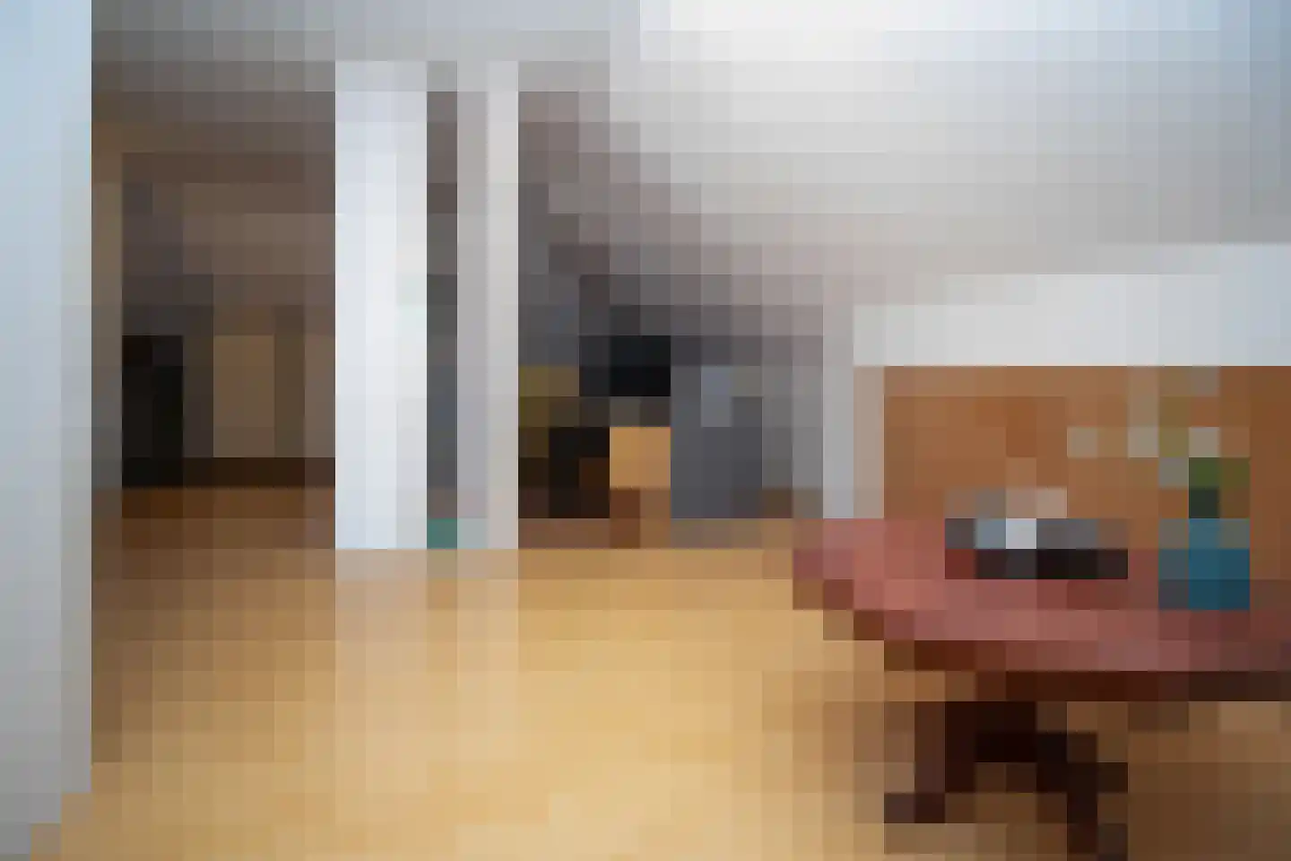 Auf dem Zuschlag 48 Wilsum thumbnail 31