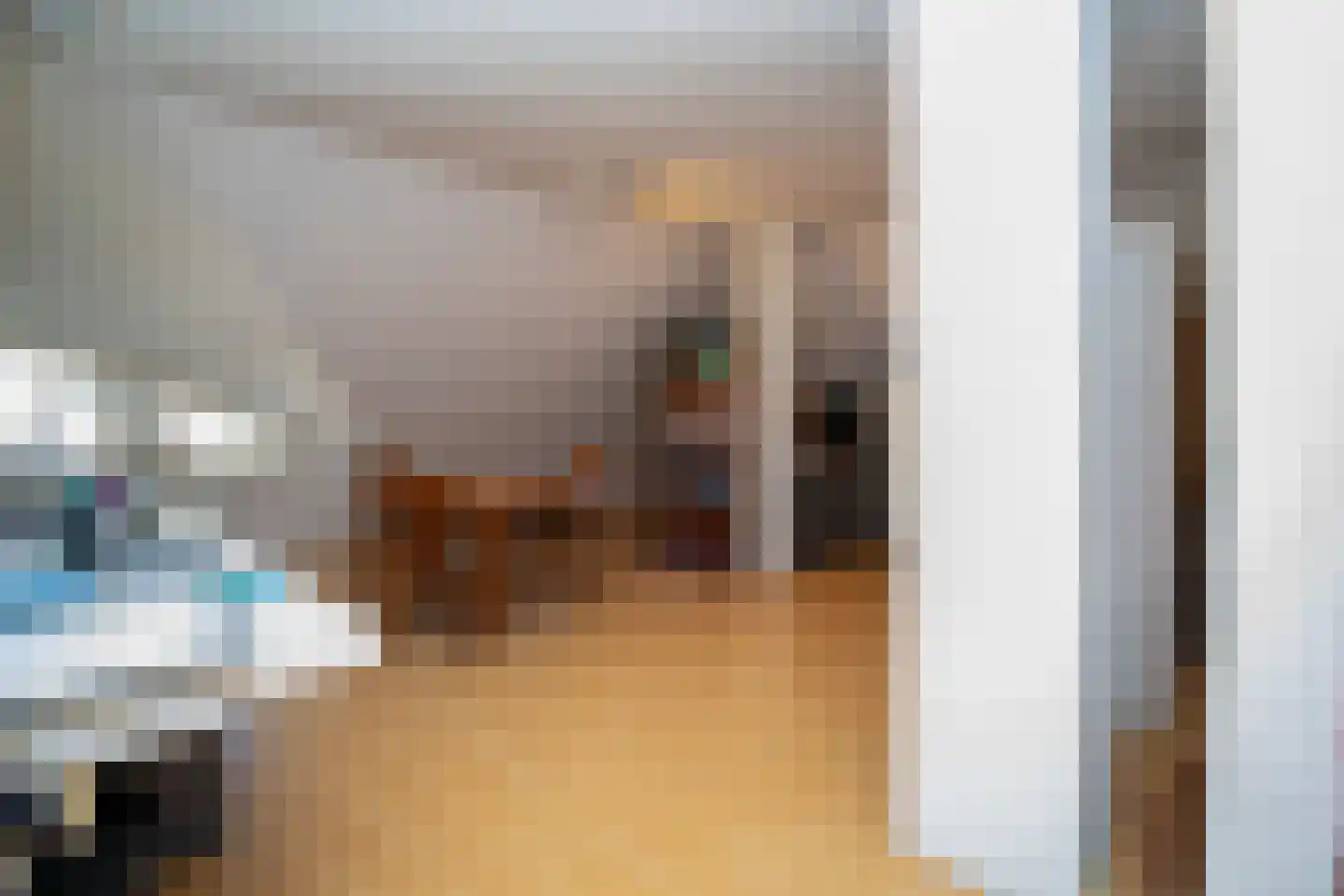Auf dem Zuschlag 48 Wilsum thumbnail 32