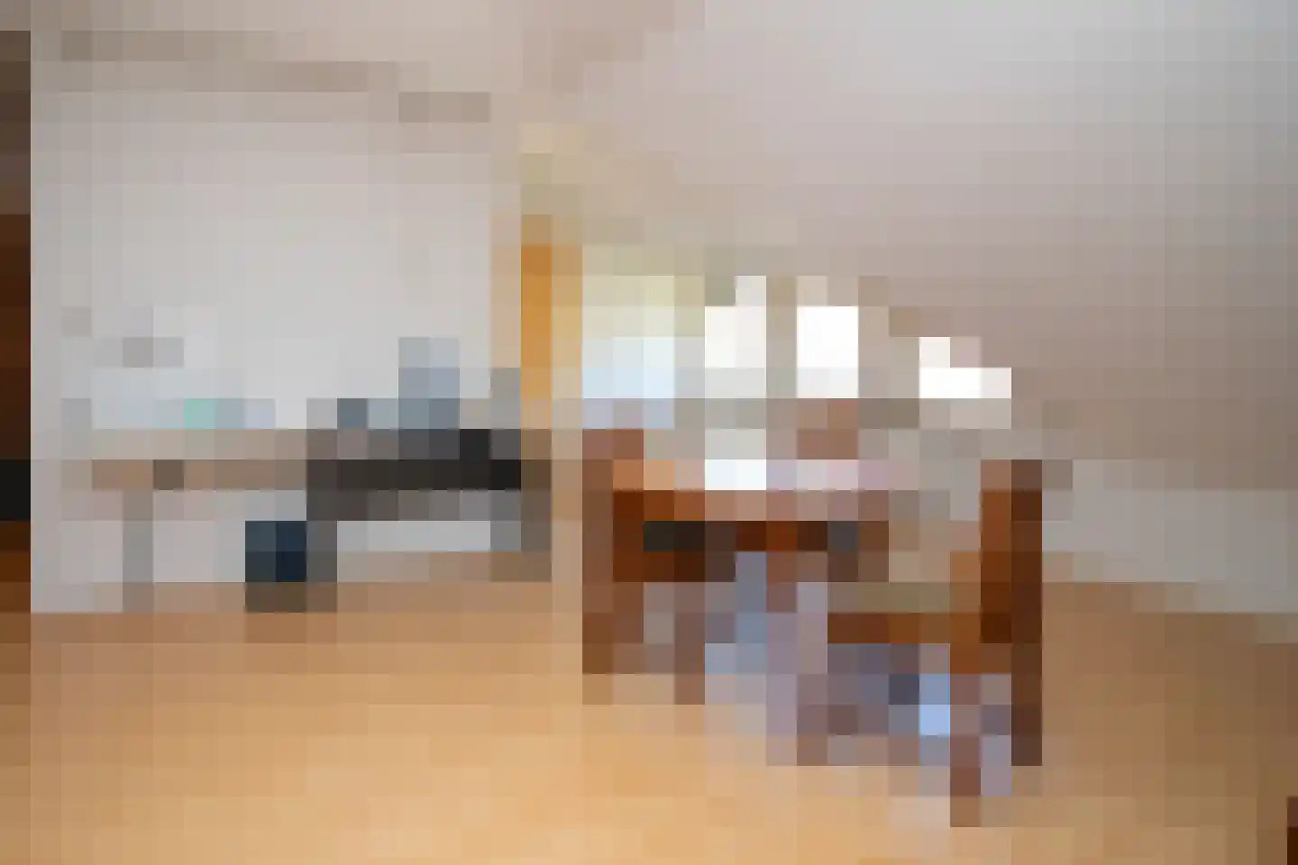 Auf dem Zuschlag 48 Wilsum thumbnail 33