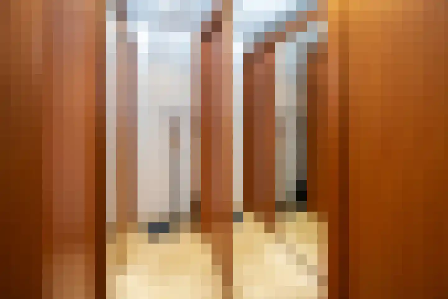 Auf dem Zuschlag 48 Wilsum thumbnail 35